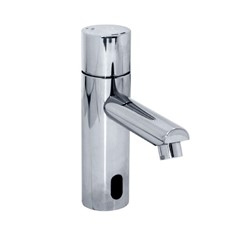 Vòi Lavabo CU nóng lạnh VG 1023